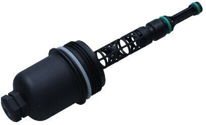 Σώμα Φίλτρου Λαδιού Mercedes W204/w211 1.6 1.8 1.8cng 02 2711800238