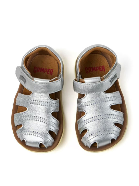 Camper