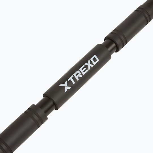 Xtrexo Μονόζυγο Πόρτας