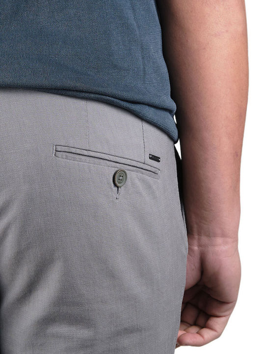 Pantaloni Chino Multicolori