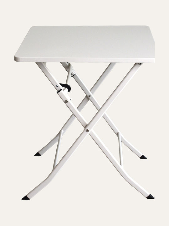 Garten- und Outdoor-Möbelsets für kleinen Raum Riviera 3 Stück Beige