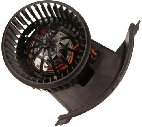 Maxgear Motorlüfter Vw T5 03 7e1819021a