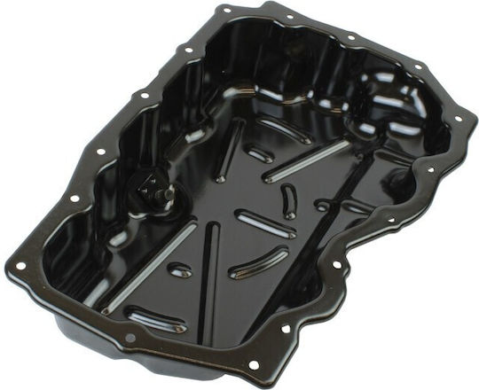 Κάρτερ Λαδιού Ford Transit 2.0 Tdci 14 2608131