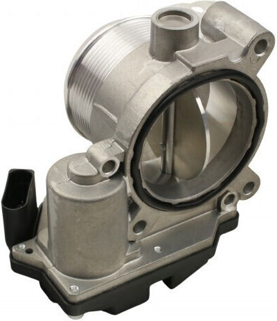 Corp De Accelerație VW Artizan 06 2.0 Tdi 13 03l128063s
