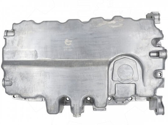 Oil Pan for Audi Seat Skoda Vw 03g103603ac