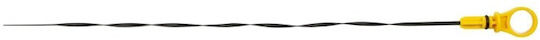 Ölstandsmesser Citroen Berlingo 96 1.6 16v Tu5jp4 1174.64