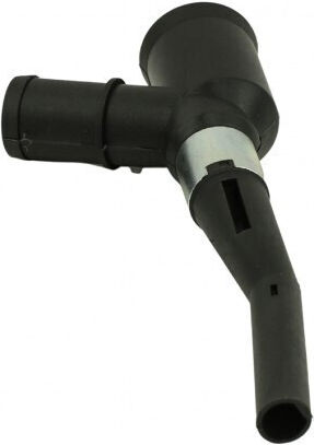Tub Indicator Ulei Ford Tranzit Connect 02 3s4q-6784-ad