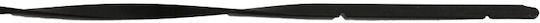 Ölstandsmesser Citroen Berlingo 96 1.6 16v Tu5jp4 1174.64