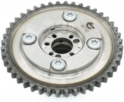 Regulator Excentrici Ax Mercedes-Benz Clasa C E SLK 2710503347 2710503347