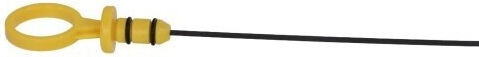 Oil Level Meter Opel Insignia A 08 55574244