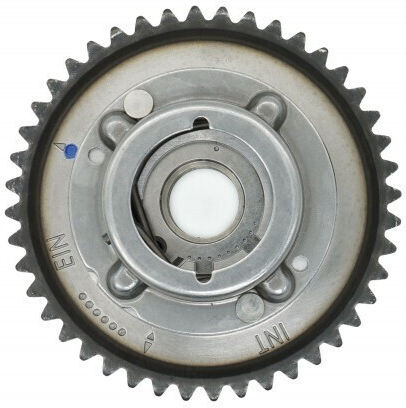 Regulator Excentrici Ax Mercedes-Benz Clasa C E SLK 2710503347 2710503347