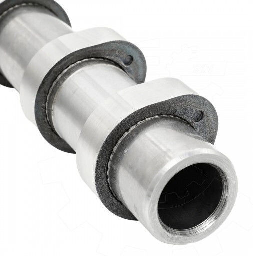 Camshaft Shaft Jeep Compass Mercedes A-Class B-Class C-Class E-Class Cls Cls Gls Gla Sprinter A6510500300
