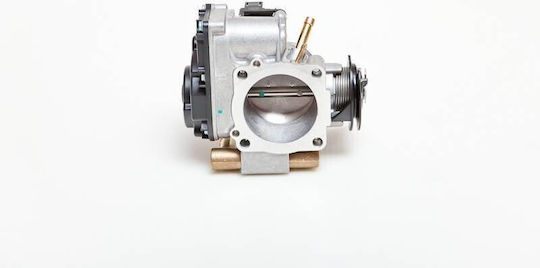 Corp De Accelerație Aer Audi A4 1.8 Oe 058133063 058133063