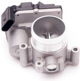 Throttle Body for Skoda Superb Yeti 2.0 Tdi 03l128063r 03l128063r