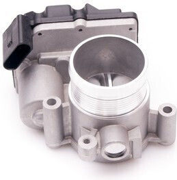 Throttle Body for Skoda Superb Yeti 2.0 Tdi 03l128063r 03l128063r