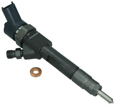Injector CR Renault Laguna 1.9 DCI 01 82 00 238 528