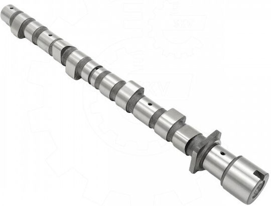 Nockenwelle Achse Bmw 3 E30 E36 5 E34 11311709580