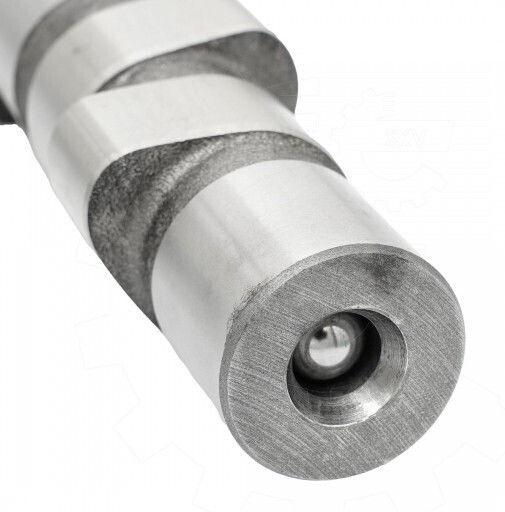 Nockenwelle Achse Bmw 3 E30 E36 5 E34 11311709580