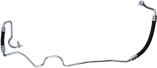 Hydraulic Power Steering Tube Opel Insignia 2.0cdti 08-17 Right-Hand Drive 22855328