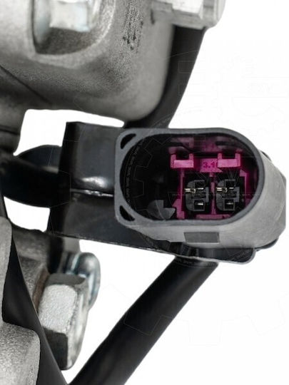 Klimakompressor Vw California T5 Multivan Phaeton Touareg 3d0820805b