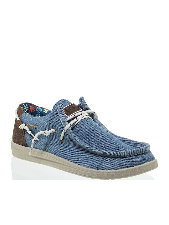 Lee Cooper