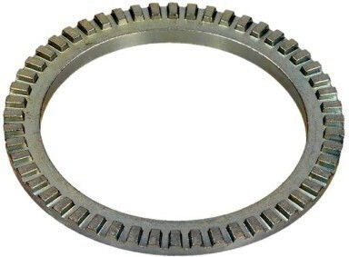 Iveco Dichtungsring Für P Dail 06 504164176
