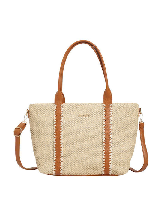 Bag to Bag