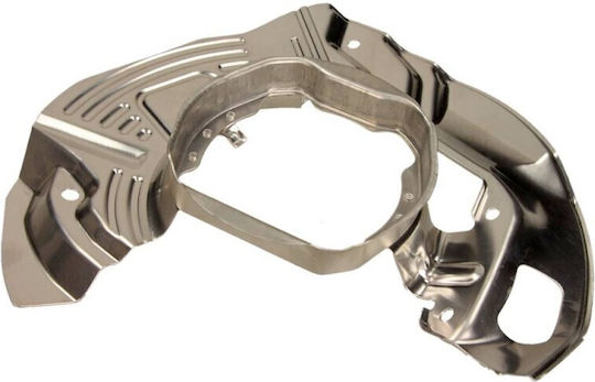 Protecție Disc BMW Partea Din Față Seria 5 E39 95-04 Stânga 34111162955
