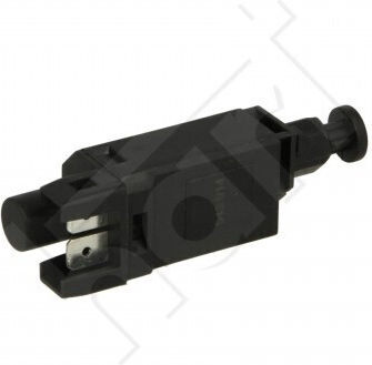 Превключвател За Светлини Стоп Audi Vw 1044903