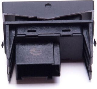Διακόπτης Ελέγχου Παραθύρου Vw Polo Iii Classic 6n0959855b 5 Pin 6n0959855b