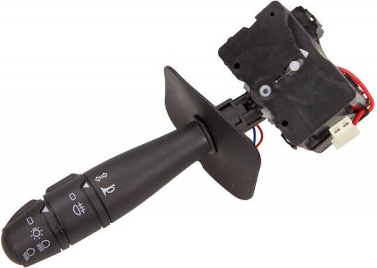 Превключвател За Светлини Nissan Kubistar 03 25540-00qaj