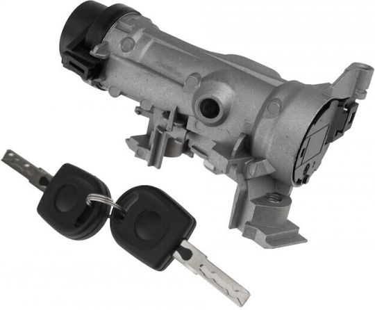 Motorstartschalter Audi A3 2004 Tt 2007 Vw Golf V 2004 Golf VI 2008 Golf Plus 2005 Jetta 2005 Scirocco 2009