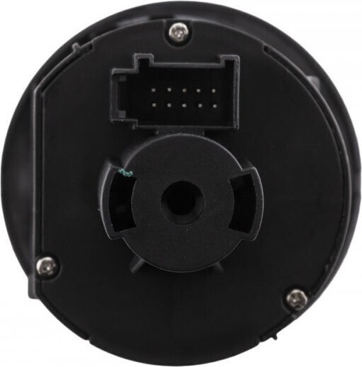 Διακόπτης Φώτων Skoda Octavia Ii 2009-2013 1z0941431j