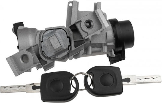 Motorstartschalter Audi A3 2004 Tt 2007 Vw Golf V 2004 Golf VI 2008 Golf Plus 2005 Jetta 2005 Scirocco 2009