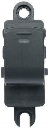 Nissan Cabstar Murano Fenster Schalter I 25411ax010 Rechte Seite Beifahrer 6 Pins