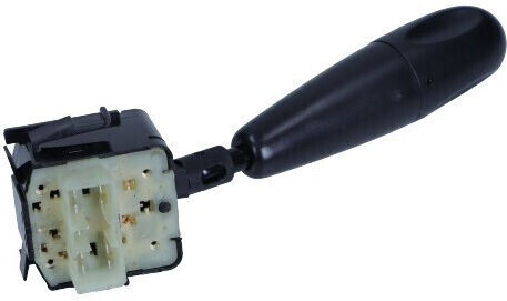 Διακόπτης Κολώνας Τιμονιού Chevrolet Spark 96 314 334