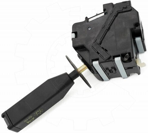 Διακόπτης Κολώνας Τιμονιού Renault 19 21 7700766407