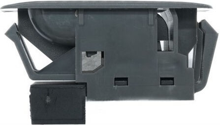 Διακόπτης Ελέγχου Παραθύρου Suzuki Ignis I Jimny Liana 37995-75f00-p4z Δεξιά Πλευρά Επιβάτη 5 Ακίδων