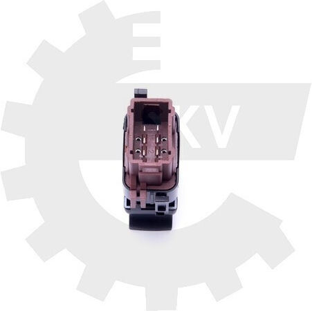 Comutator Reglare Geamuri Nissan Primastar Opel Movano Renault Maestru Ii 8200057321 Partea Pasagerului 6 Pini 8200057321
