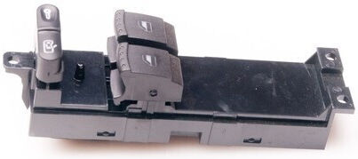 Window Switch Fabia I Octavia I 1J3959857A 1J3959857A