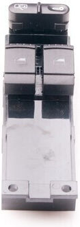 Window Switch Fabia I Octavia I 1J3959857A 1J3959857A