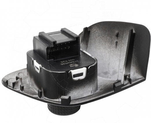 Comutator Control Oglinzi Seat Ibiza Iv Sc St 6j1959565a