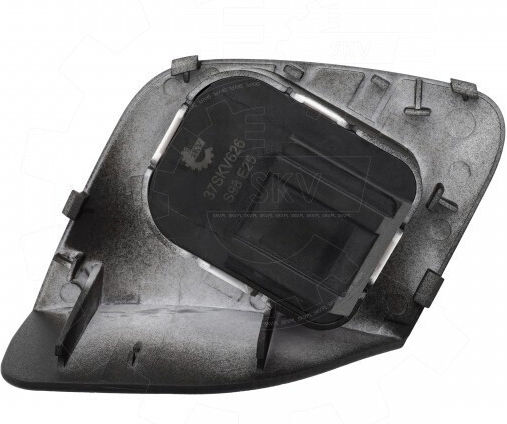 Comutator Control Oglinzi Seat Ibiza Iv Sc St 6j1959565a