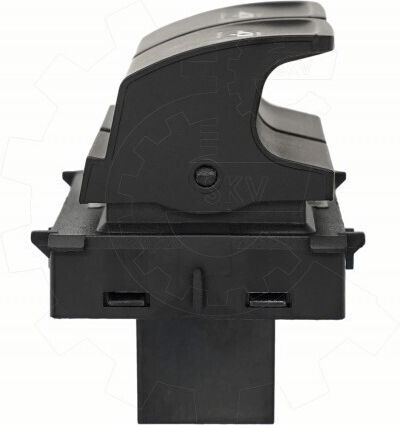 Comutator Control Geam VW Artizan Magazin Online De Golf VII 5g0959858b