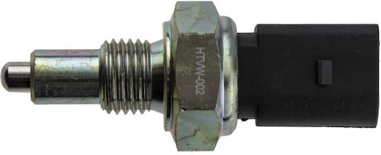 Διακόπτης Φώτων Οπισθοπορείας Audi A4 00-06 A6 97-11 01e941521a