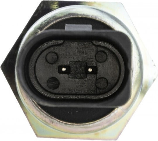 Διακόπτης Φώτων Οπισθοπορείας Audi A4 00-06 A6 97-11 01e941521a