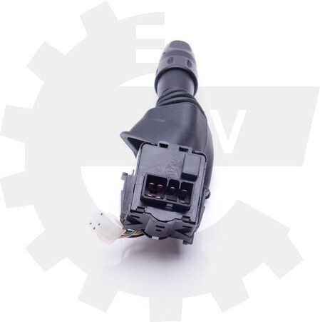 Daewoo Nubira Lenkradspule Schalter 96387324