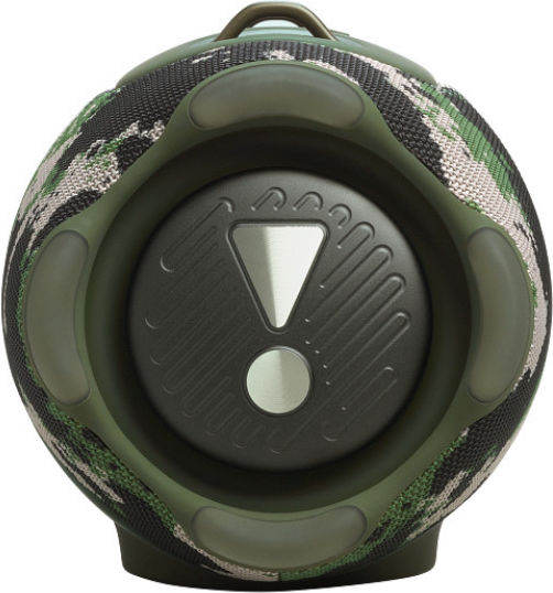 JBL Xtreme 5 Waterproof Bluetooth Speaker with Battery Life up to 28 Hours Squad