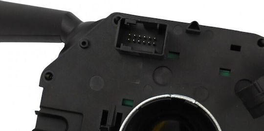 Комбиниран Автомобилен Превключвател Fiat Punto Grande 05 Cruise Control 735471939