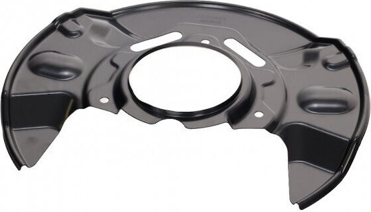 Protecție Disc Frână Toyota Corolla E12 00 Partea Din Față Dreapta 4778112240